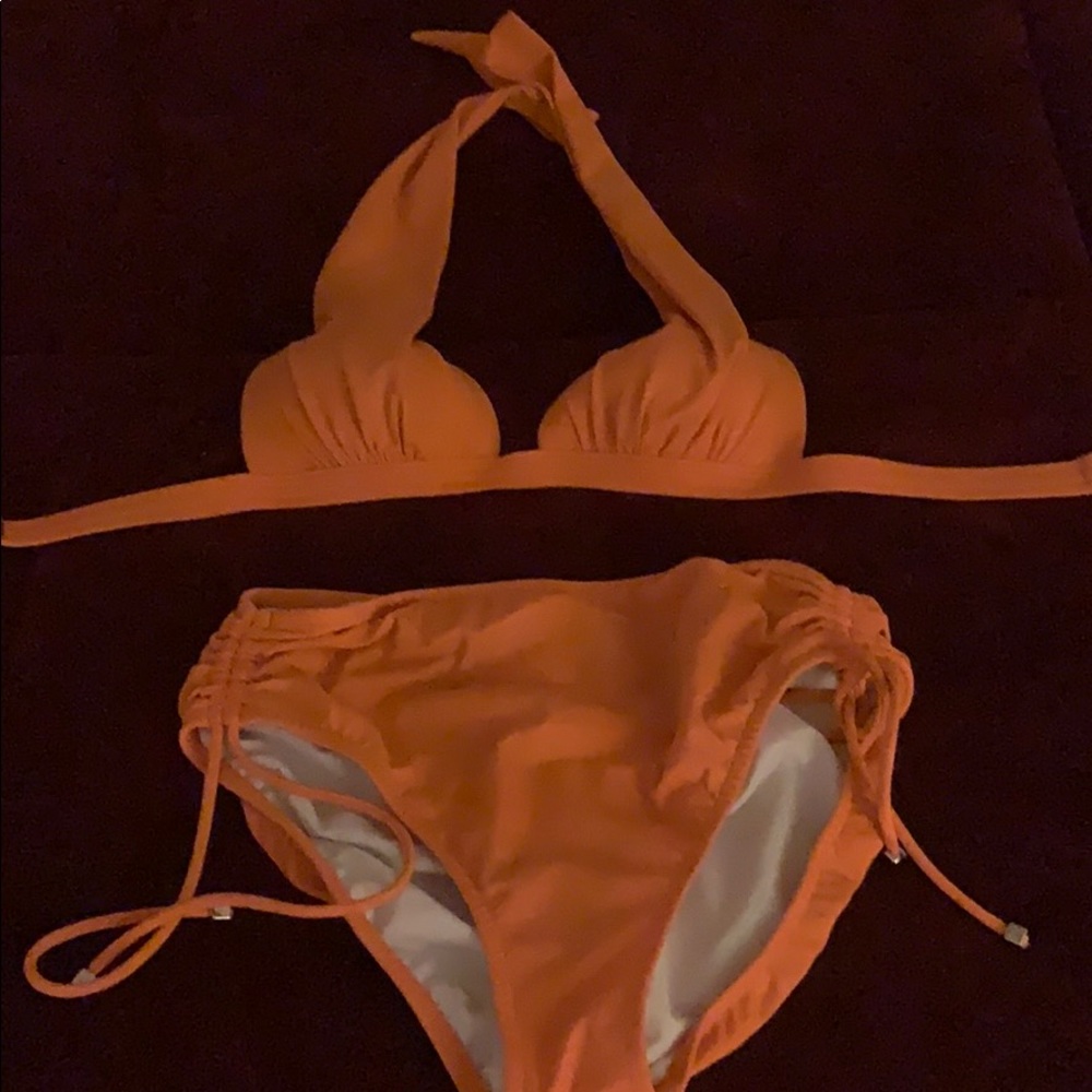 Venus bikini